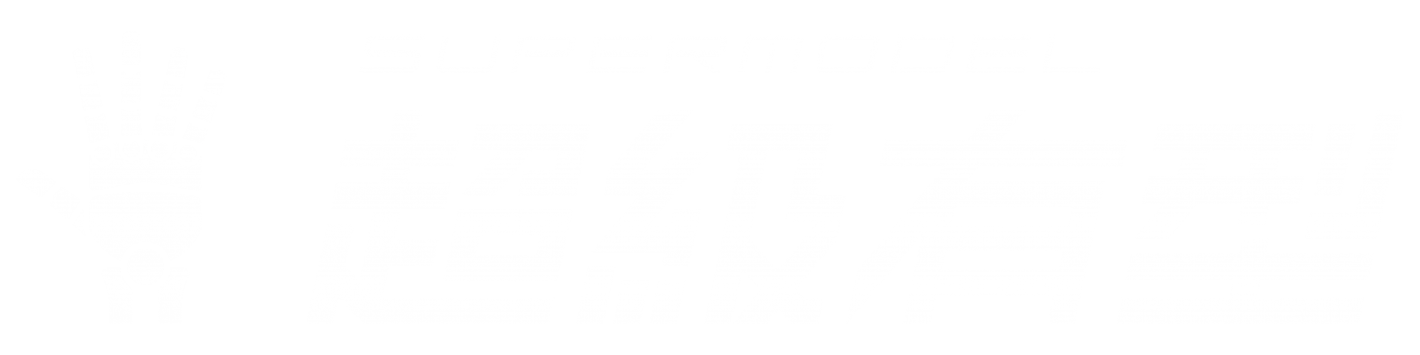 超级有型模型设计工作室